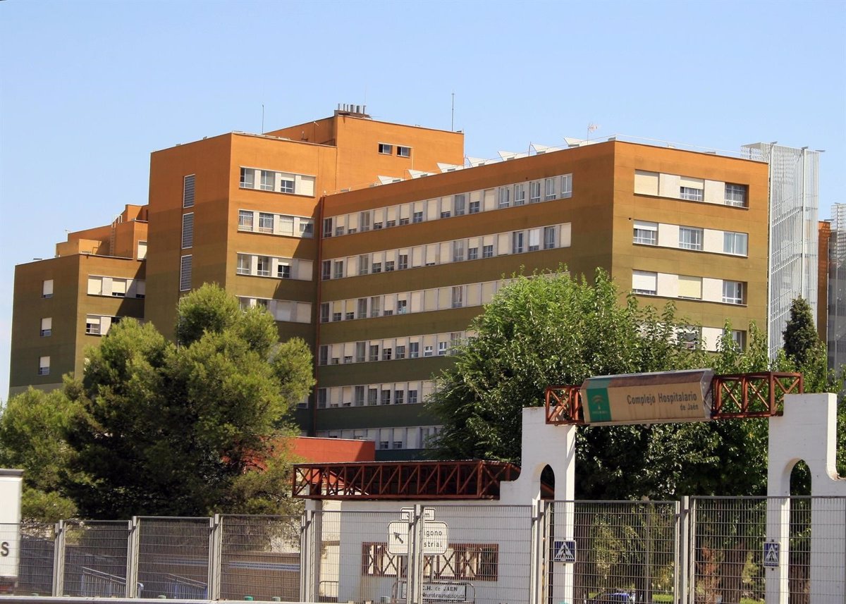 Imagen de La Policía Nacional detiene a empresario, tras el fallecimiento de un trabajador que se precipitó al vacío, realizando labores de mantenimiento